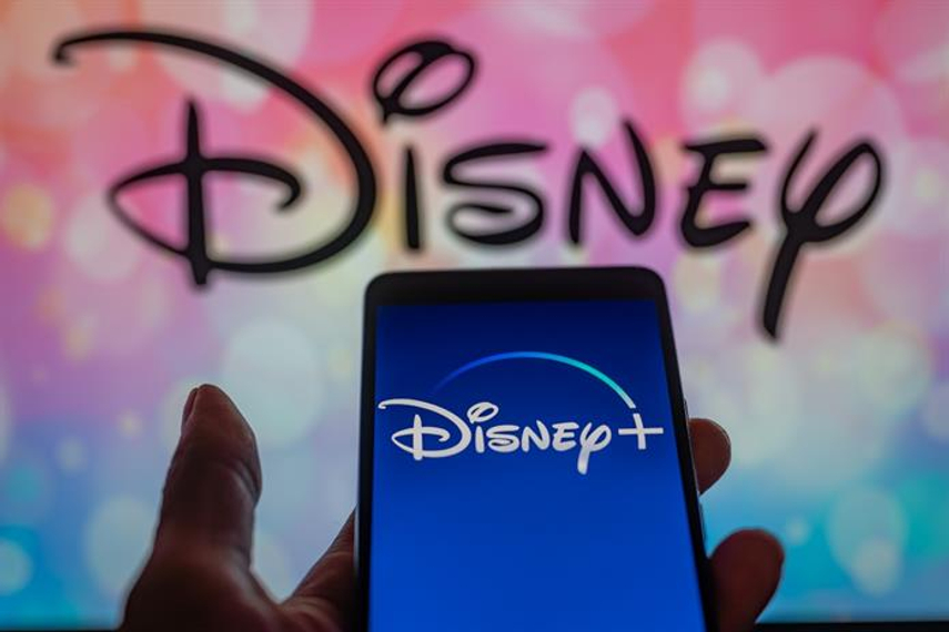 Disney to 'learn' from Netflix’s mistakes with launch of ad tier, buyers say