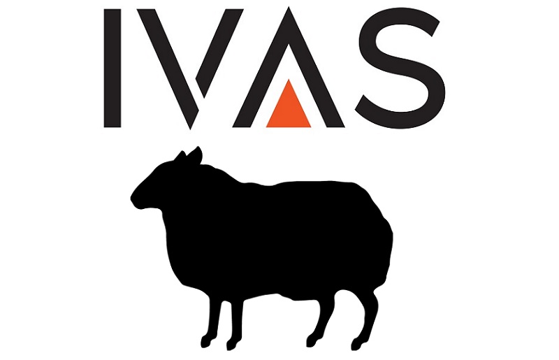 BBH to handle Ivas by Infra Market