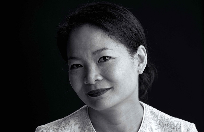 McCann Worldgroup elevates Valerie Madon