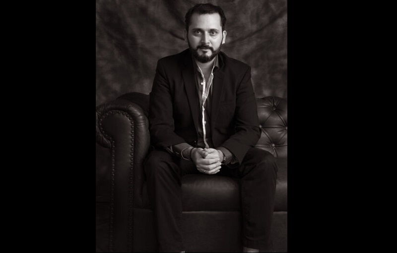 Kaizzen expands to MENA with an office in Dubai