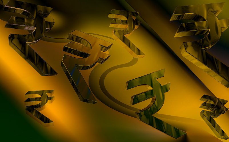 India to contribute 1.3% to global ad spends in 2023-24