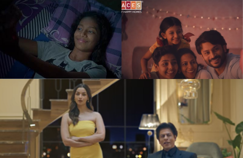 Picks of the Week: Work that wowed us