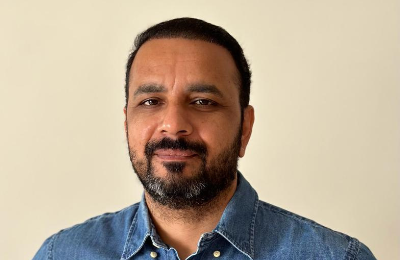 Want to ethically report on the news regardless of the tech advancements that come into play: Network18