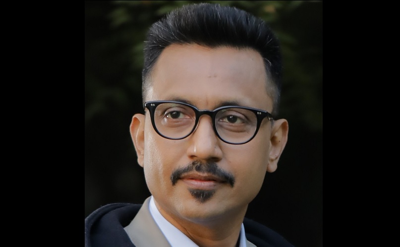 TV9 Network launches News9 Mediaverse