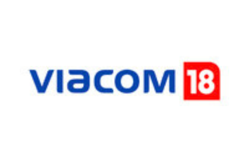 Viacom18 bags linear and digital BCCI rights for five years