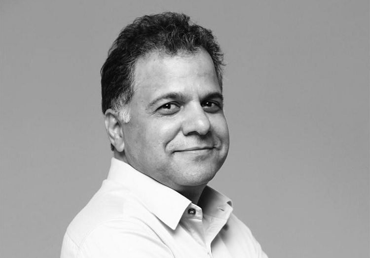 Raj Nayak joins YAAP's advisory board