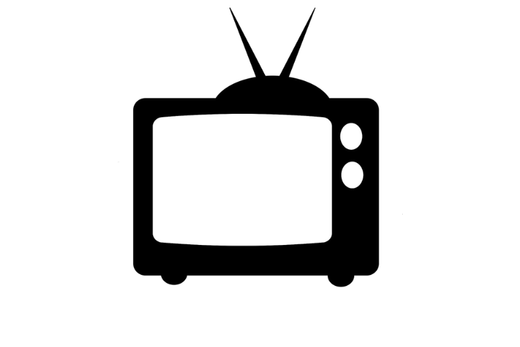 Music genre ad volumes on TV witnessed growth of 9% in Jan-Jun’23: TAM report