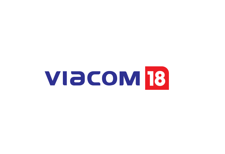 Delhi High Court allows Viacom18 to block websites illegally streaming BCCI matches