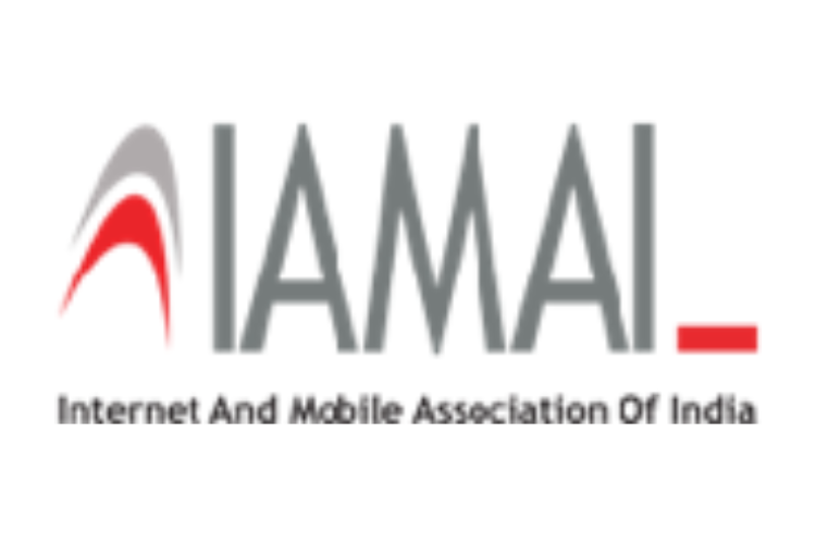 IAMAI labels TRAI's revenue-sharing plan as a threat to internet innovation