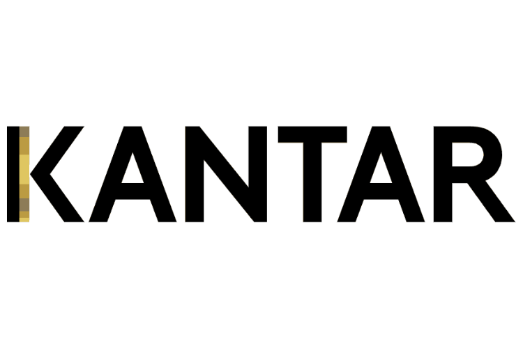 Indian brands remain resilient during global slowdown: Kantar