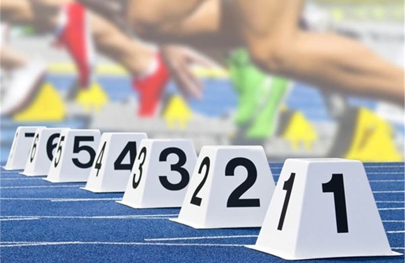 New Business League: July 2023 update