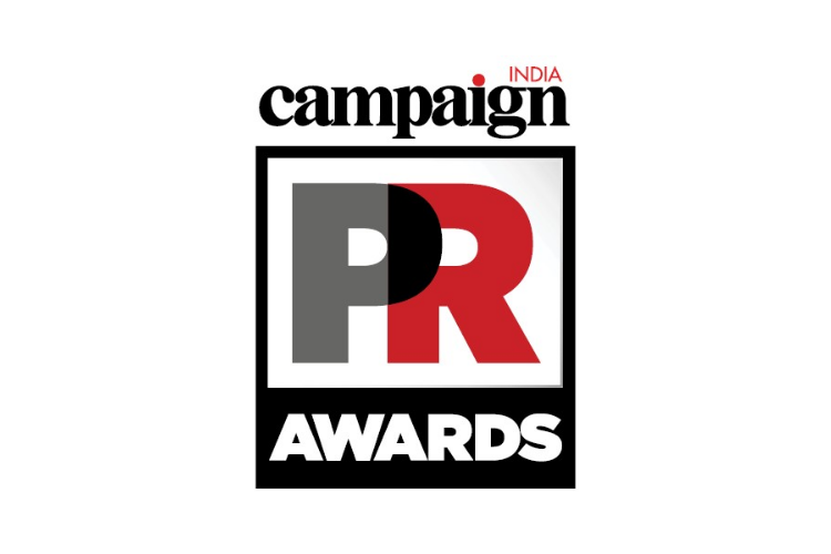PR Awards 2023: Shortlists, jury announced