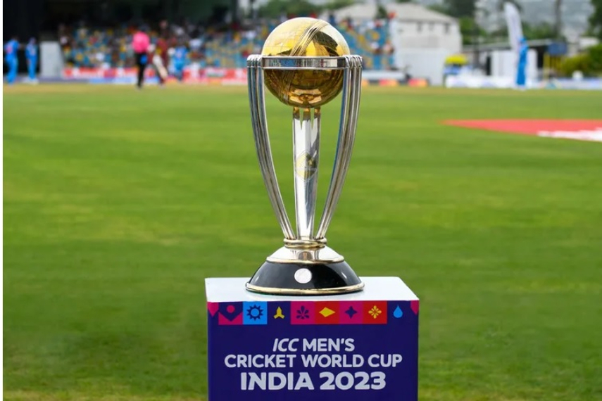 Cricket fever on the airwaves: ICC World Cup 2023 and its resonance in radio advertising