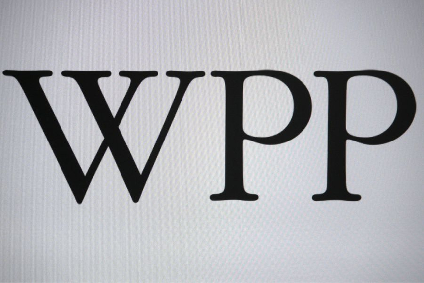 Major WPP executives understood to be detained in Shanghai, GroupM office raided