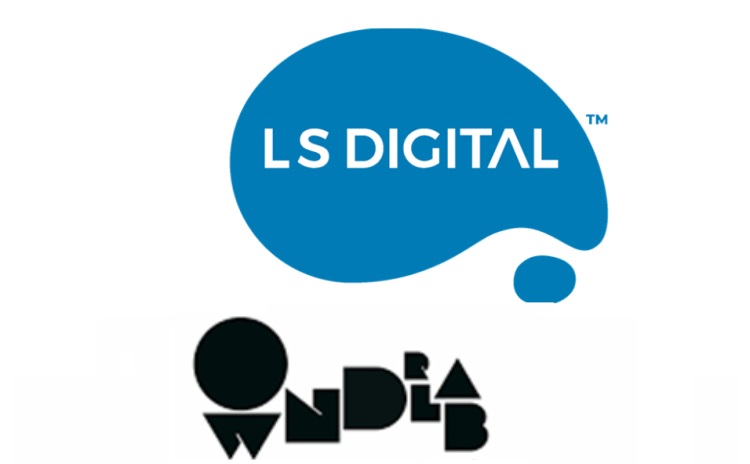 Global indie agency rankings: India's Wondrlab and LS Digital among top APAC performers