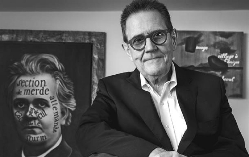 Dave Trott's blog: A crap idea