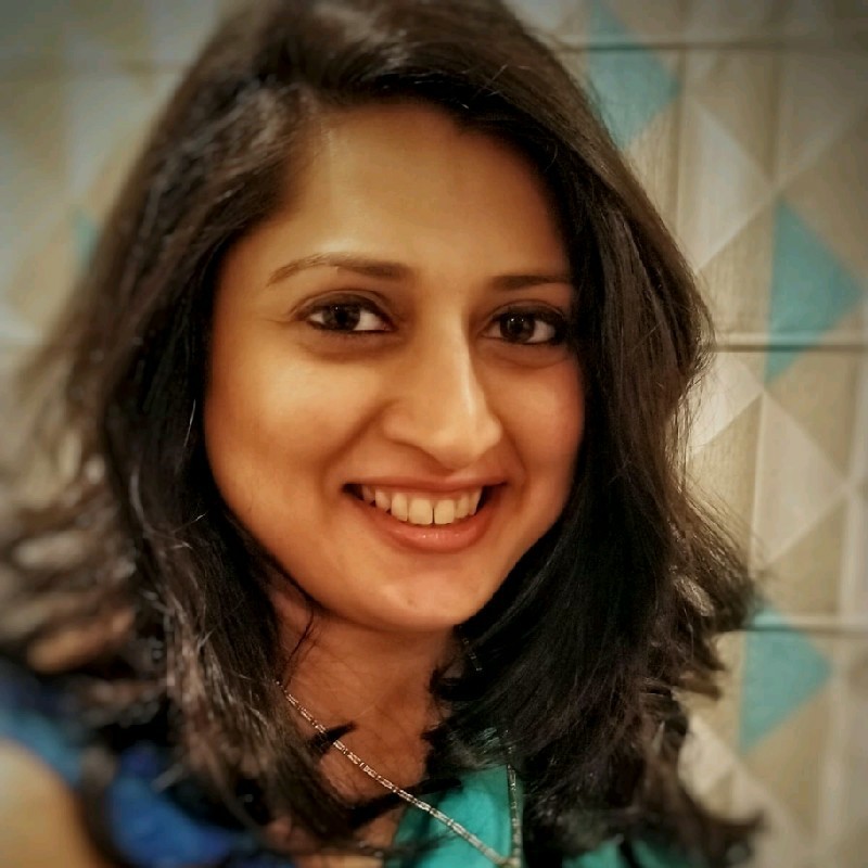 Moves and wins roundup: Week of 1 January