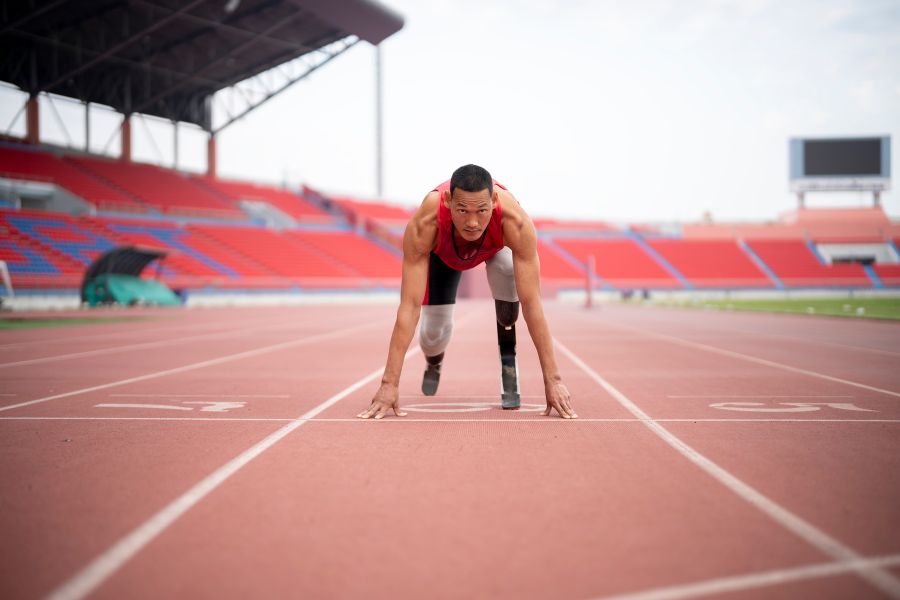 APAC marketers navigate ethical challenges amid global surge in sports media spend