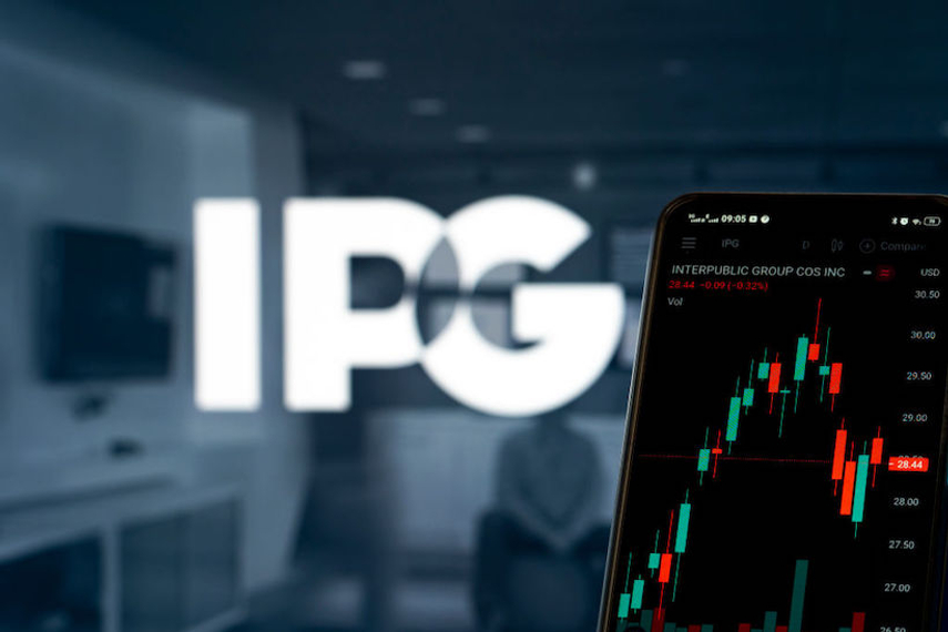 IPG declines in 2023, targets flat 2024 as last year’s challenges continue