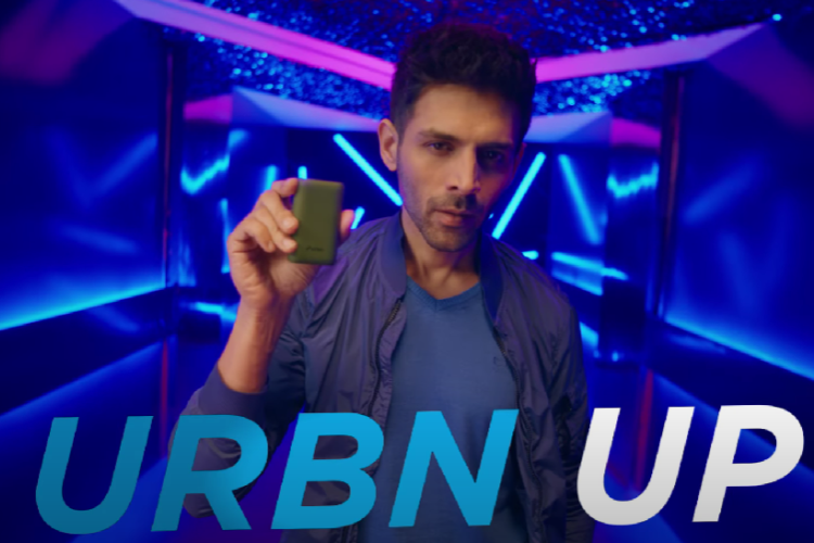 Brand ambassador round-up: Week of 12 February