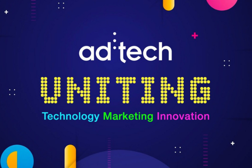 Ad:tech 2024: Privacy and consent emerge as key, as social media gains an edge in marketing spend