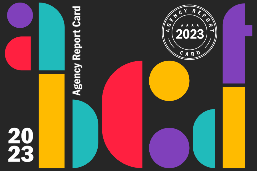 Campaign Asia-Pacific Agency Report Cards 2023: We grade 31 APAC networks