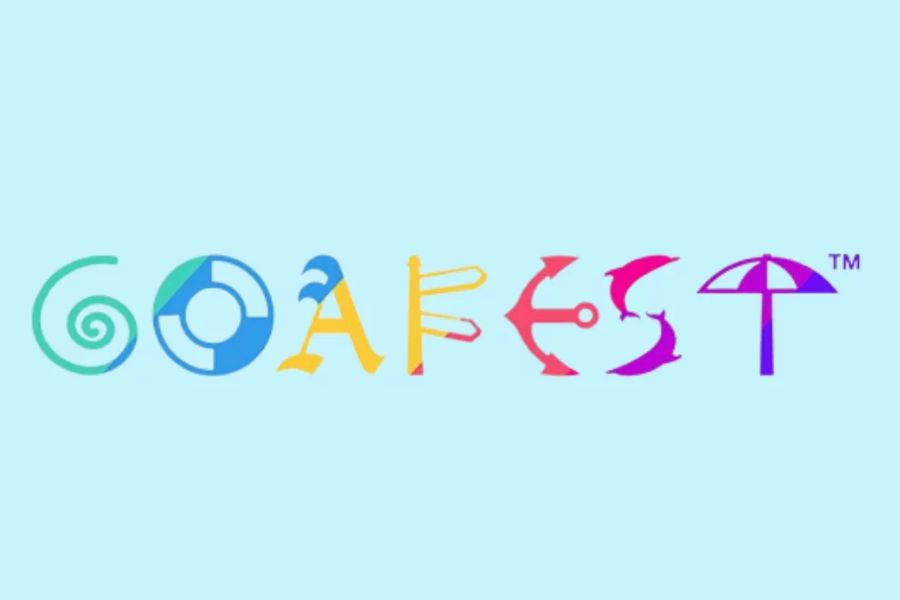 Goafest 2024 and ABBY Awards to be held in Mumbai amid election season