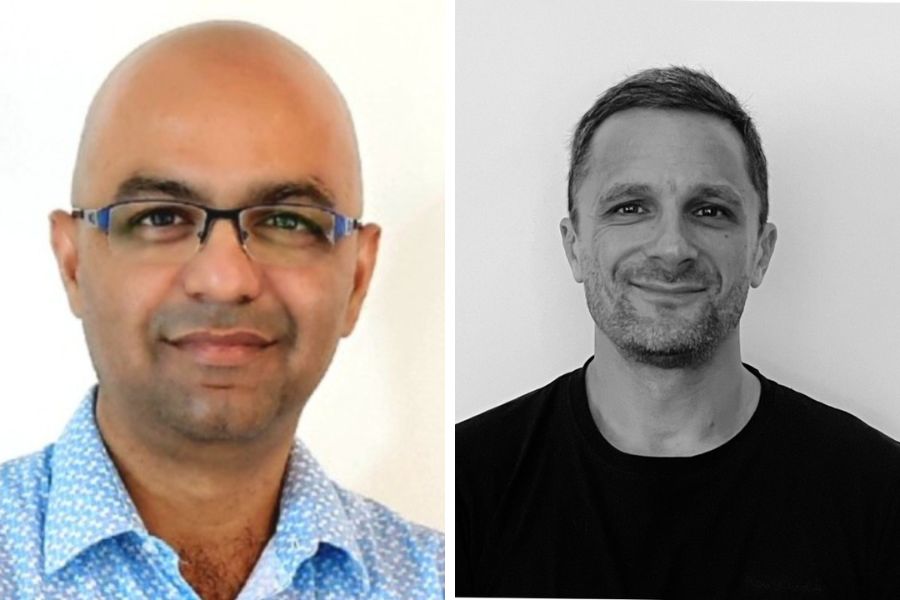 Amazon layoffs impact APAC adtech and media leaders