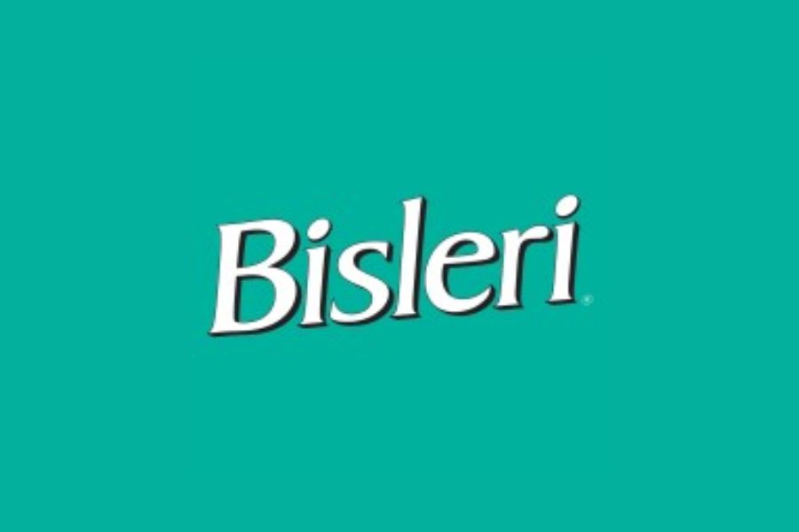 Bisleri India on the hunt for a new creative partner