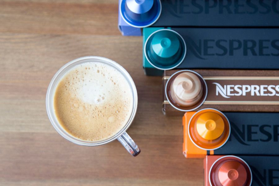 Nespresso to launch in India by late 2024