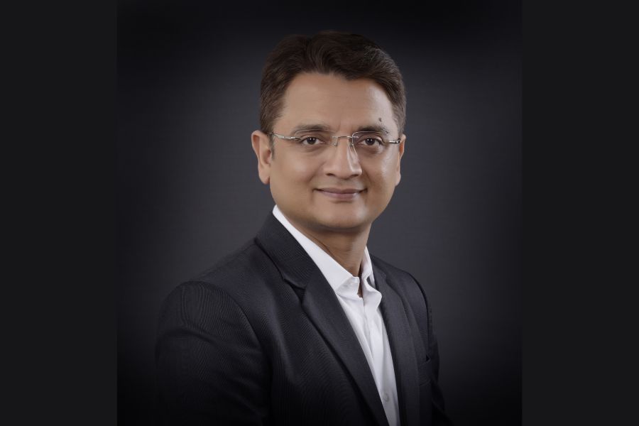 Moves and wins roundup: Week of 27 May