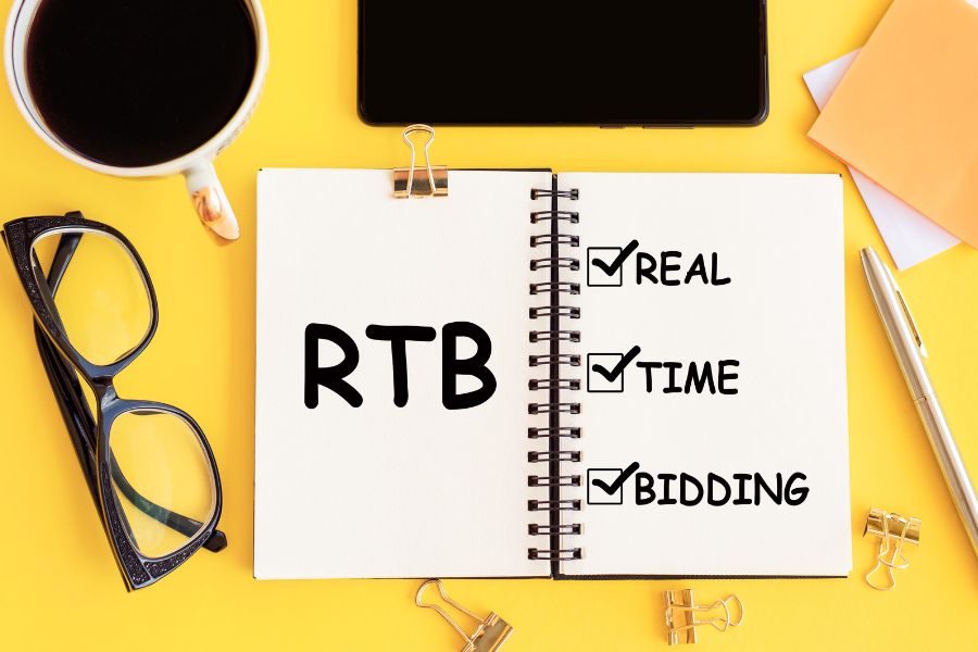 Can curation revive the programmatic open auction?