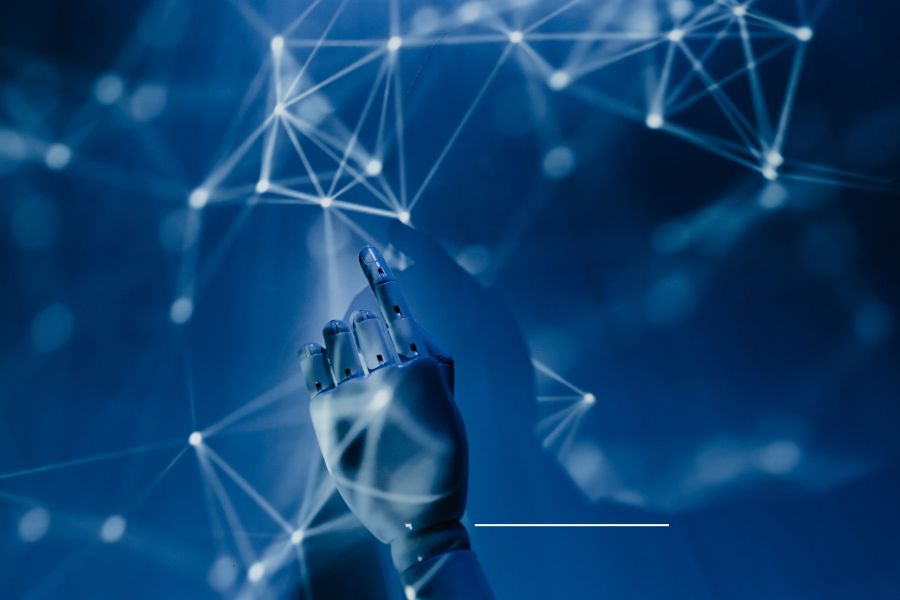 WARC pegs global retail media advertising investment at $153.3 billion in 2024