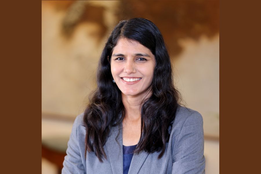 Himalaya’s Ragini Hariharan suggests how gaps between sustainability goals and execution in organisations can be bridged