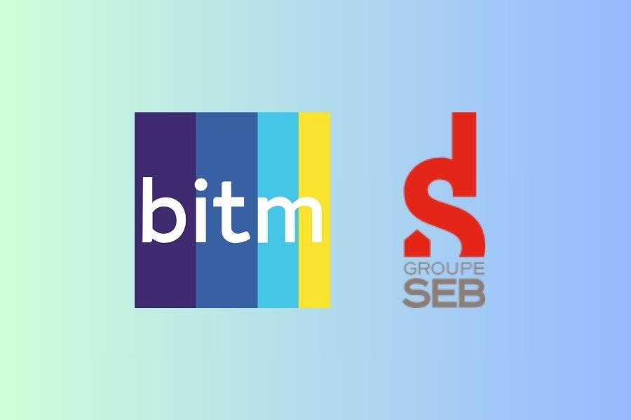 Groupe SEB India picks Bang in the Middle as creative agency