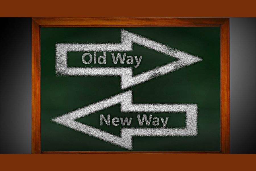 Confusion prevails after Supreme Court instructs advertisers, agencies to provide self-declaration certificate