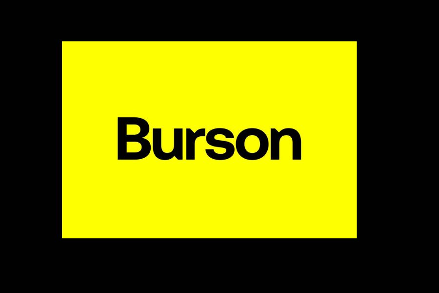 Burson makes a bright entry globally, reveals new products, services and academy