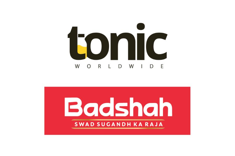 Moves and wins roundup: Week of 10 June