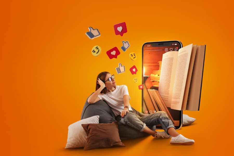 The changing face of advertising campaigns in India