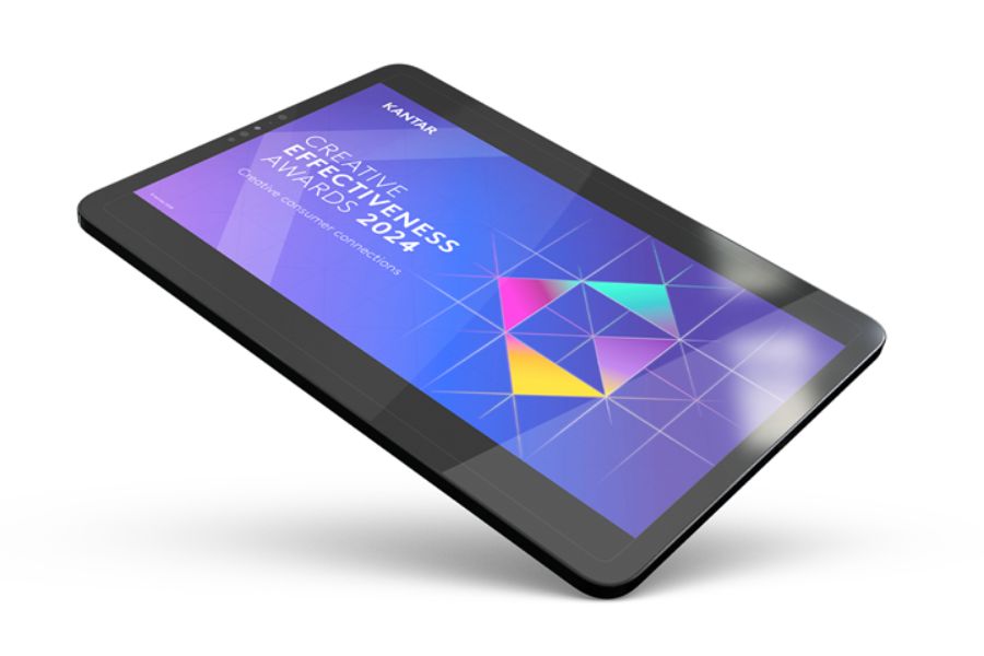 65% of Indians will buy brands that stand for something they can identify with