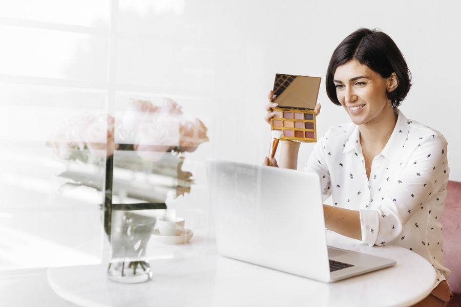 Micro-influencers: The new powerhouses of marketing