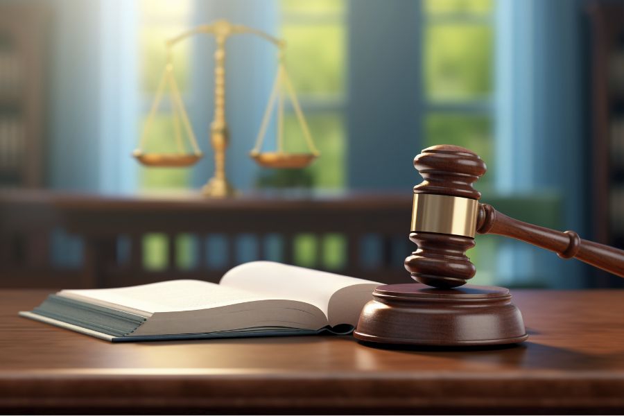 How ad agencies can safeguard their creative spark from being appropriated