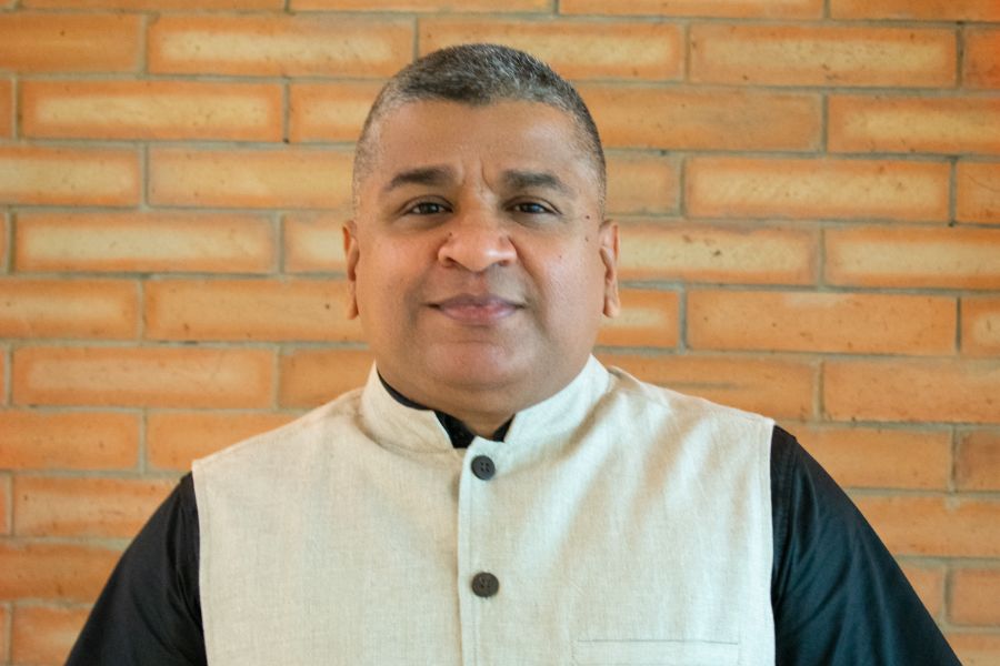 Moves and wins roundup: Week of 8 July