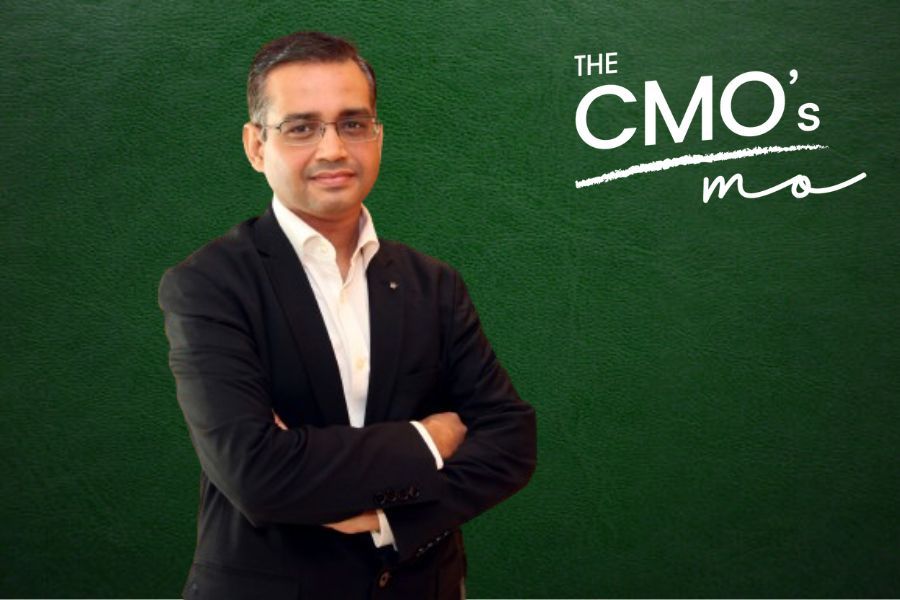 CMO’s MO: Responsible marketing merits more attention than it gets—Rajat Abbi