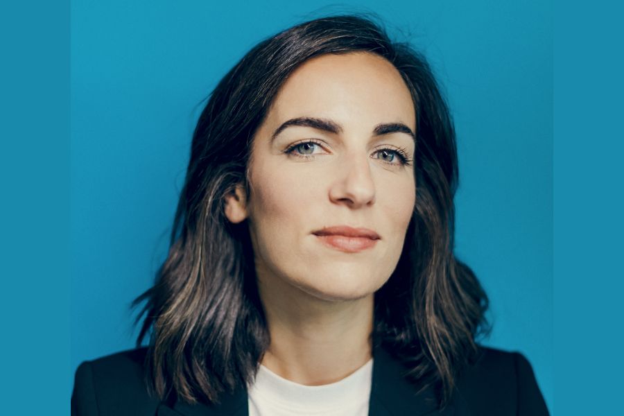 If you want to be a creative agency, sell creativity: Marcel’s MD, Léoda Esteve