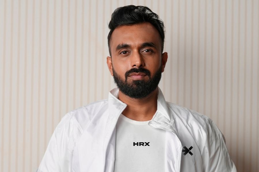 Moves and wins roundup: Week of 29 July