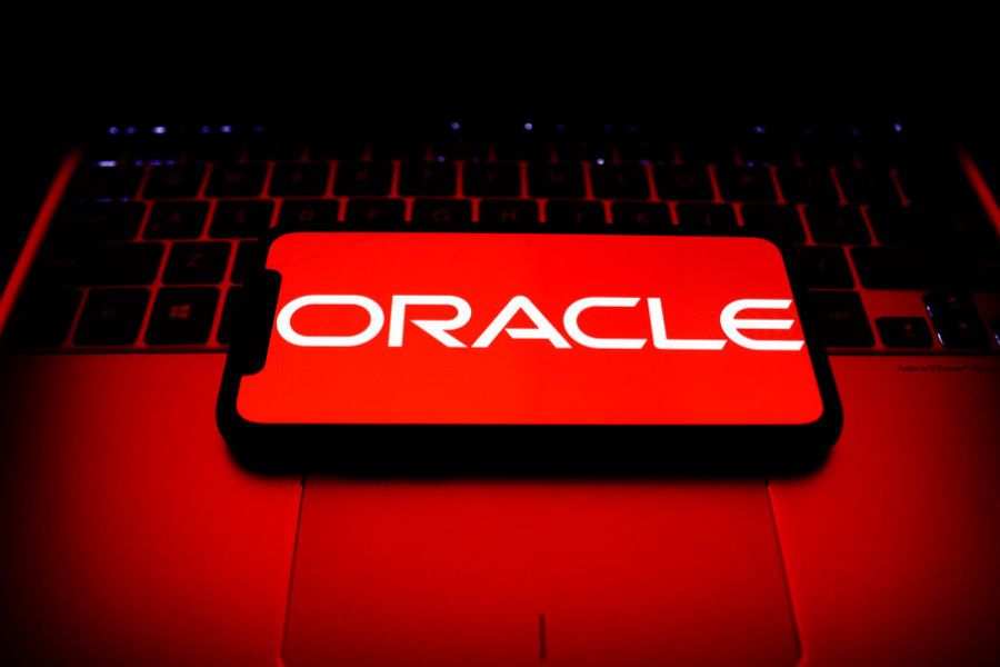 As Oracle sunsets its ad business, what can adtech learn from this?
