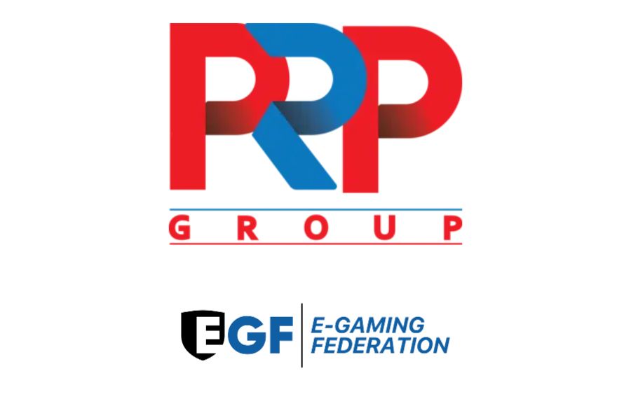 Moves and wins roundup: Week of 12 Aug