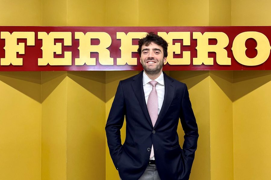 Kinder to launch Indian-flavoured treats to entice young adult consumers