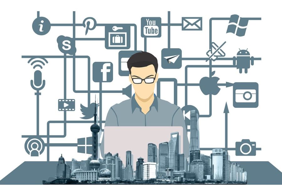 Retention trumps acquisition: Three digital strategies for marketers